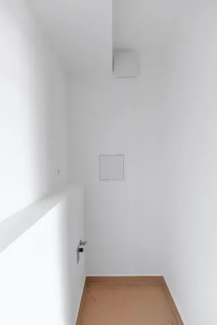Prodej bytu 4+kk, Praha - Hrdlořezy, V třešňovce, 134 m2