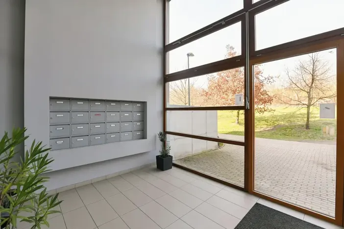 Prodej bytu 4+kk, Praha - Hrdlořezy, V třešňovce, 134 m2