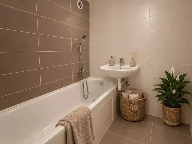 Pronájem bytu 3+1, Litvínov, Valdštejnská, 71 m2
