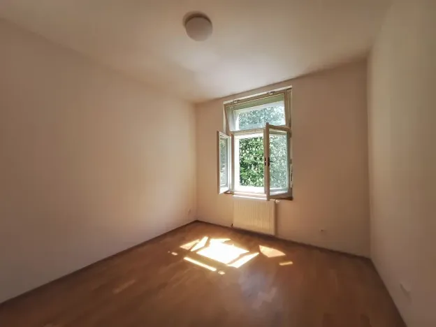 Pronájem bytu 2+kk, Praha - Nusle, Jaurisova, 51 m2