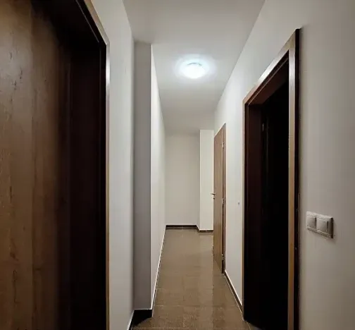Pronájem bytu 2+kk, Praha - Nusle, Jaurisova, 51 m2
