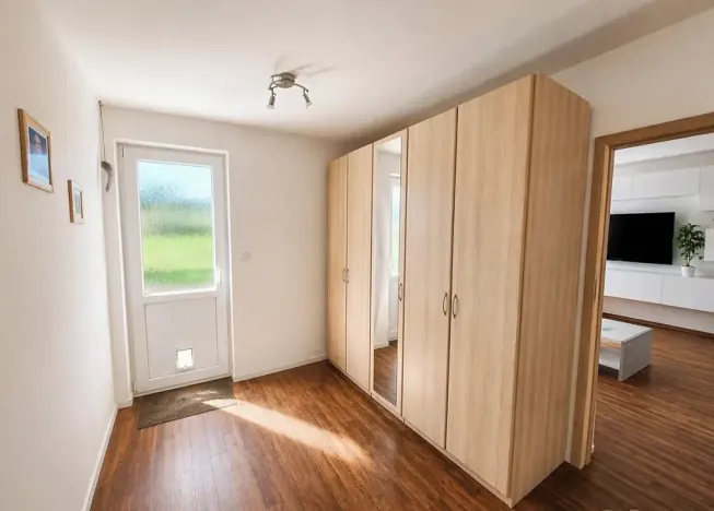 Pronájem bytu 3+kk, Tlučná, 56 m2