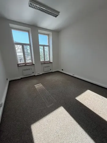 Prodej kanceláře, Mladá Boleslav, Na kozině, 70 m2