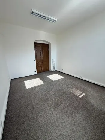Prodej kanceláře, Mladá Boleslav, Na kozině, 70 m2