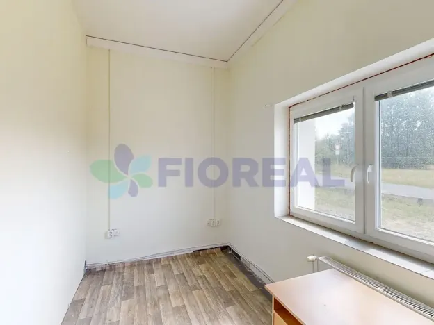 Prodej výrobních prostor, Lhůta, 320 m2