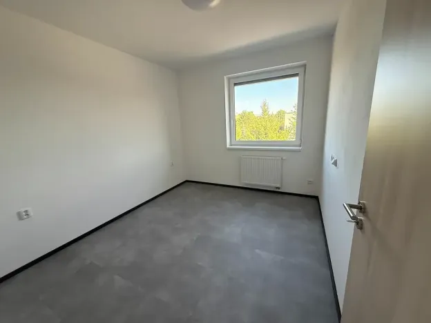 Pronájem bytu 2+kk, Olomouc, Andělská, 51 m2