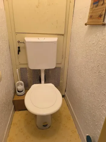 Pronájem bytu 3+1, Hradec Králové, Sládkova, 63 m2