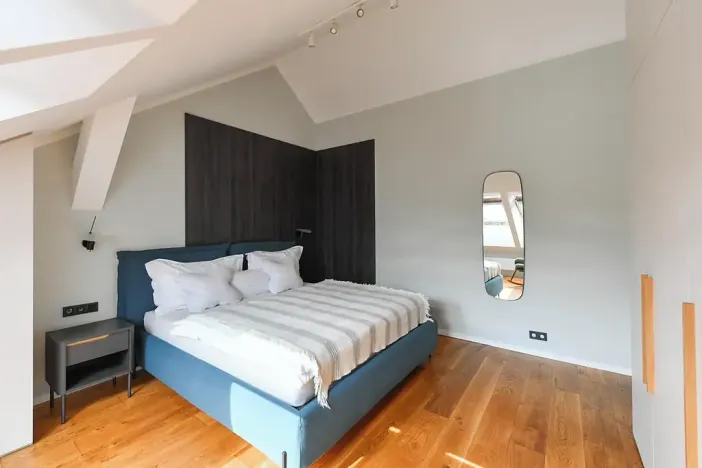 Prodej rodinného domu, Praha - Benice, Na koupaliště, 144 m2