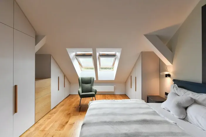 Prodej rodinného domu, Praha - Benice, Na koupaliště, 144 m2