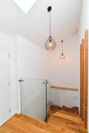 Prodej rodinného domu, Praha - Benice, Na koupaliště, 144 m2