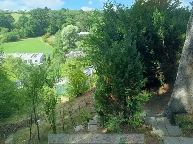 Prodej chaty, Zlín, 78 m2