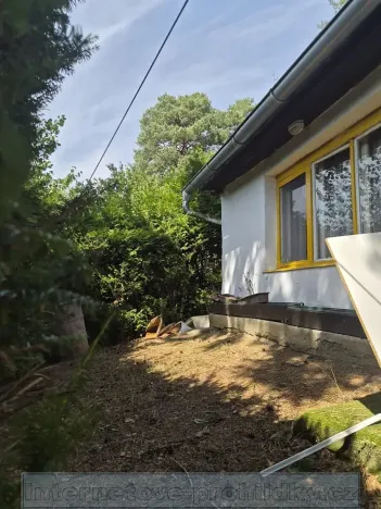 Prodej chaty, Zlín, 78 m2