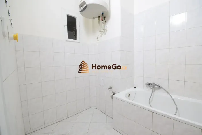 Pronájem bytu 3+kk, Praha - Nusle, U gymnázia, 97 m2