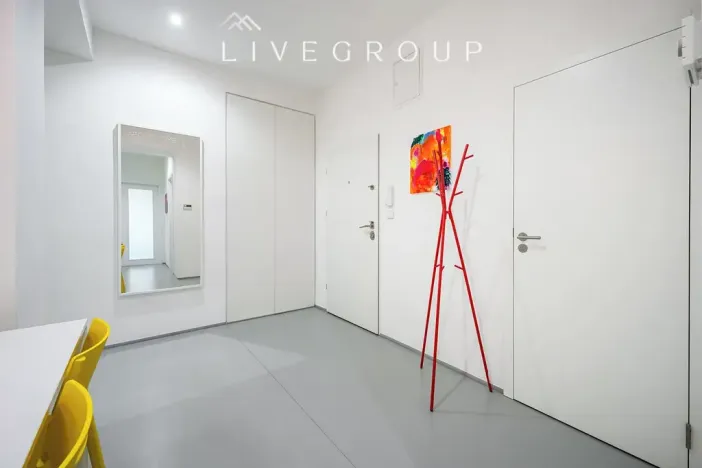 Prodej bytu 3+kk, Brno, Mlýnská, 76 m2