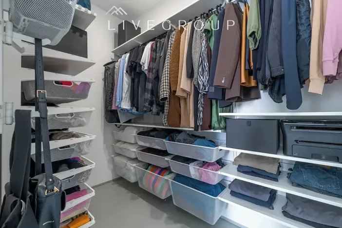 Prodej bytu 3+kk, Brno, Mlýnská, 76 m2