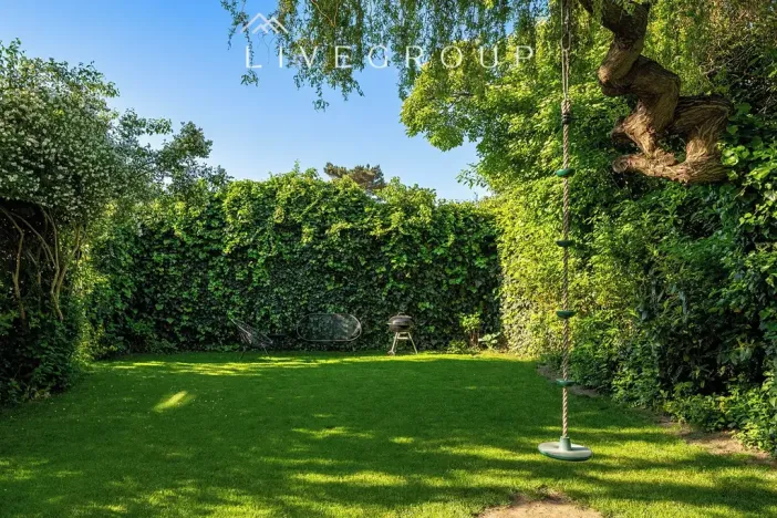 Prodej bytu 3+kk, Brno, Mlýnská, 76 m2