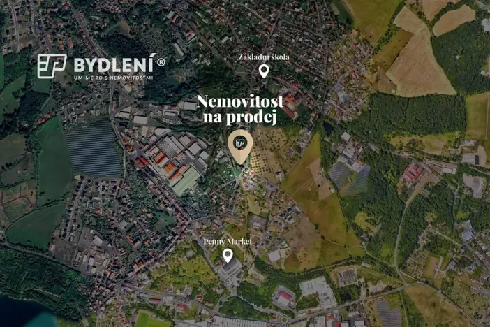 Prodej domu na klíč, Dubí, Bystřická, 153 m2