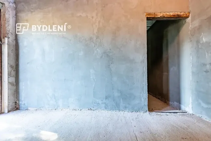 Prodej domu na klíč, Dubí, Bystřická, 153 m2