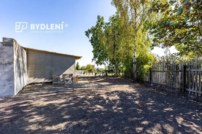 Prodej domu na klíč, Dubí, Bystřická, 153 m2