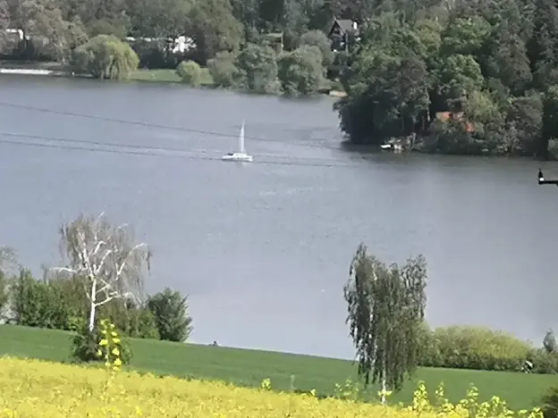 Prodej chaty, Plumlov, 38 m2