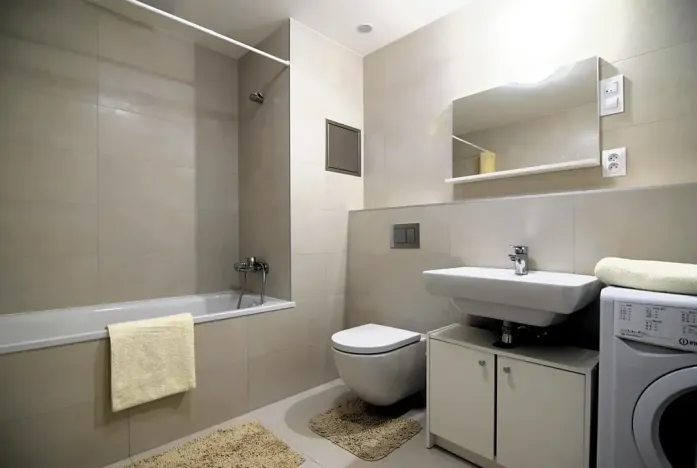 Prodej bytu 1+kk, Praha - Strašnice, Zvěřinova, 51 m2