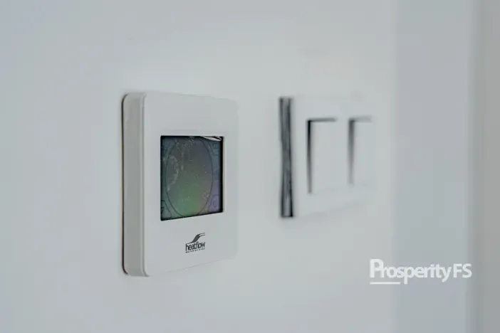 Prodej rodinného domu, Havířov - Životice, Přátelství, 97 m2