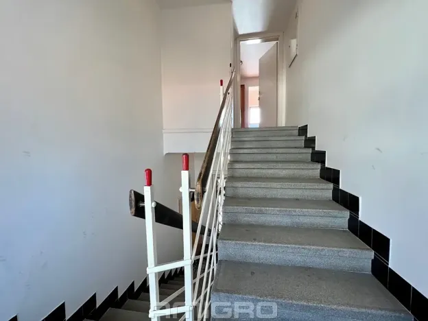 Pronájem bytu 4+kk, Brno, Tichého, 120 m2
