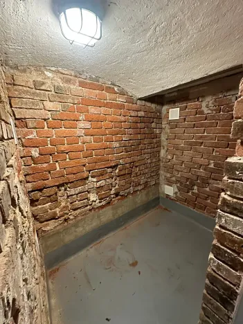 Prodej bytu 2+1, Karlovy Vary, Jaltská, 51 m2
