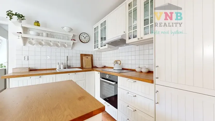 Prodej rodinného domu, Vrbátky, 250 m2