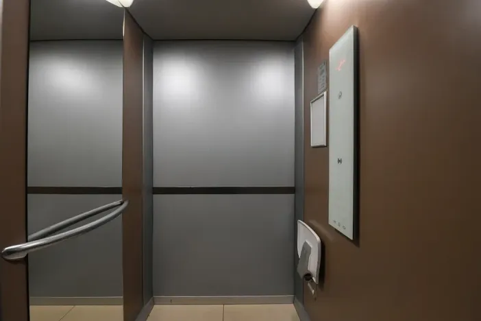 Prodej bytu 4+kk, Praha - Hrdlořezy, V třešňovce, 134 m2