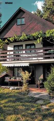 Prodej chaty, Rabyně, 105 m2