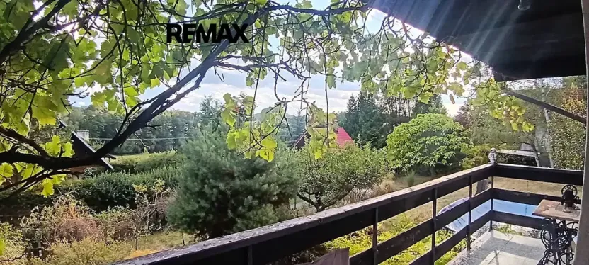 Prodej chaty, Rabyně, 105 m2