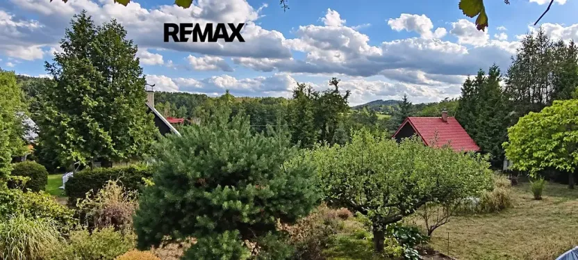 Prodej chaty, Rabyně, 105 m2