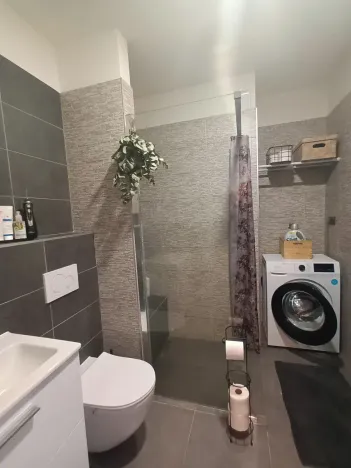Pronájem bytu 2+kk, Svitavy, Svitavská, 50 m2