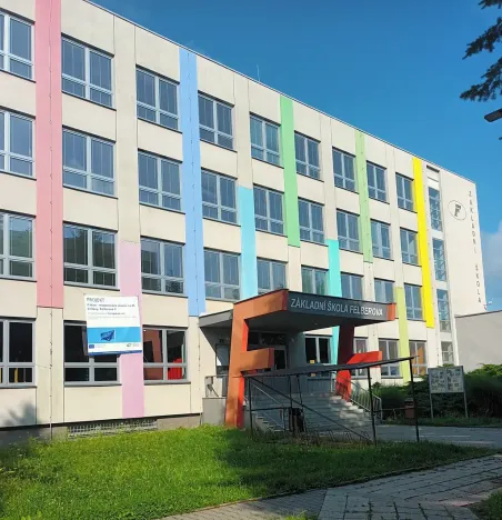 Pronájem bytu 2+kk, Svitavy, Svitavská, 50 m2