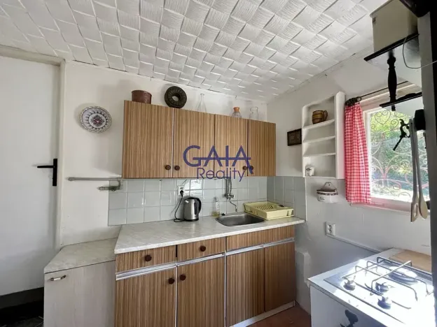 Prodej chaty, Javorník, 34 m2