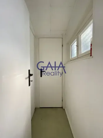 Prodej chaty, Javorník, 34 m2