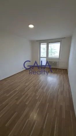 Pronájem bytu 2+1, Prostějov, Bohumíra Šmerala, 60 m2