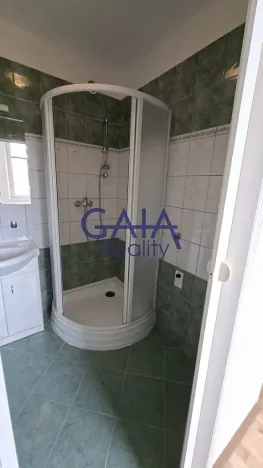 Pronájem bytu 2+1, Prostějov, Bohumíra Šmerala, 60 m2