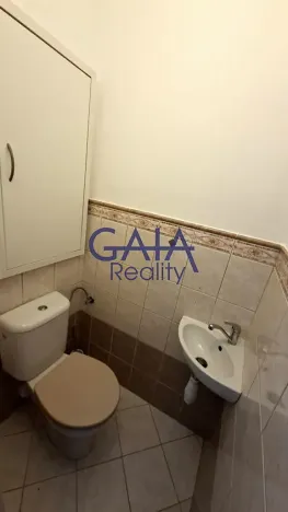 Pronájem bytu 2+1, Prostějov, Bohumíra Šmerala, 60 m2