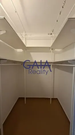 Pronájem bytu 2+1, Prostějov, Bohumíra Šmerala, 60 m2