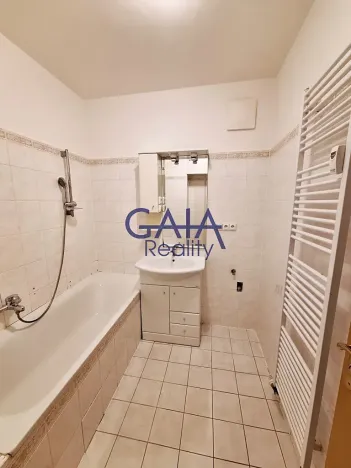 Pronájem bytu 2+1, Prostějov, Západní, 69 m2