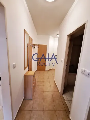 Pronájem bytu 2+1, Prostějov, Západní, 69 m2