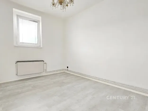 Pronájem bytu 2+1, Dubí, Nerudova, 38 m2