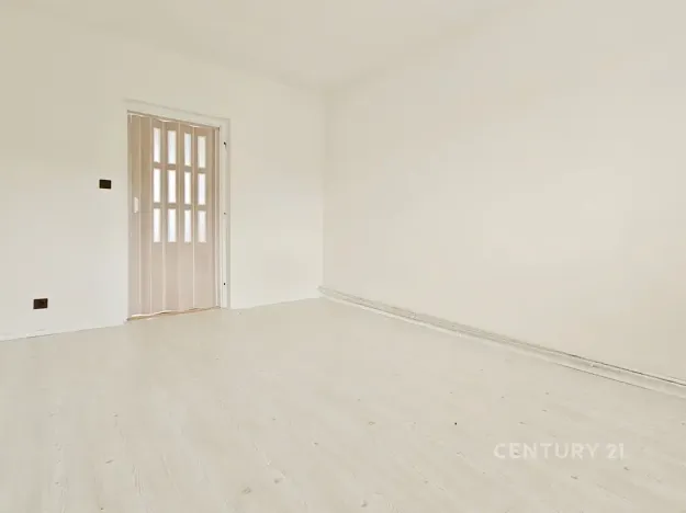 Pronájem bytu 2+1, Dubí, Nerudova, 38 m2