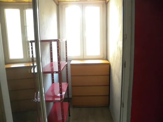 Pronájem bytu 2+kk, Brno, Palackého třída, 75 m2