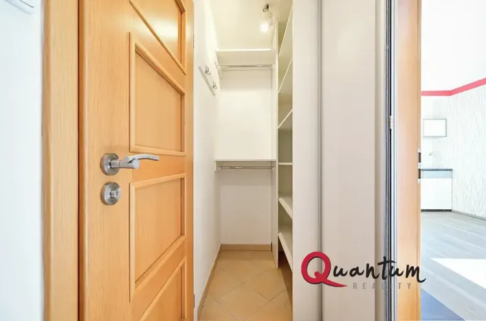 Prodej bytu 1+kk, Praha - Chodov, Ledvinova, 30 m2