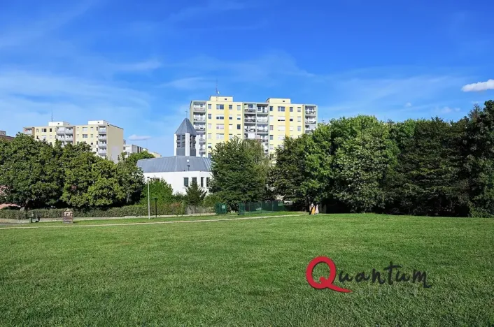 Prodej bytu 1+kk, Praha - Chodov, Ledvinova, 30 m2