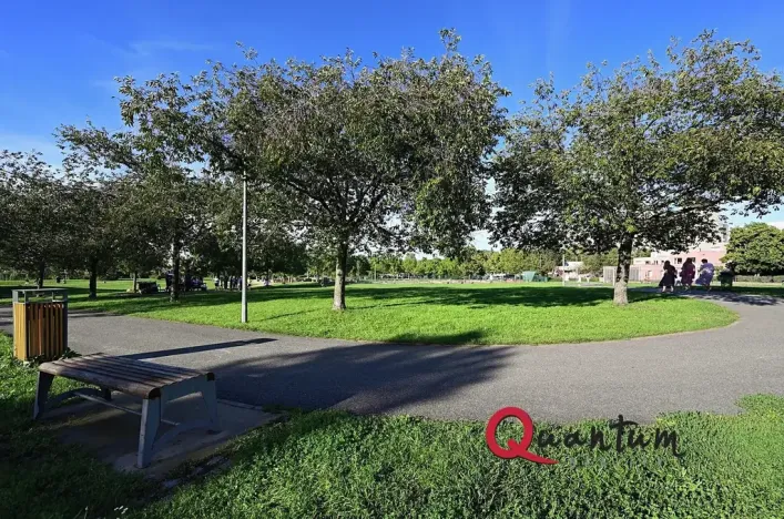 Prodej bytu 1+kk, Praha - Chodov, Ledvinova, 30 m2