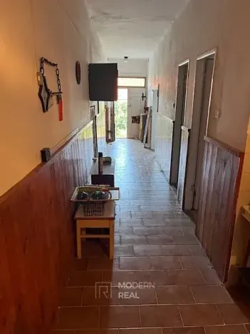 Pronájem rodinného domu, Pavlov, Na Návsi, 190 m2